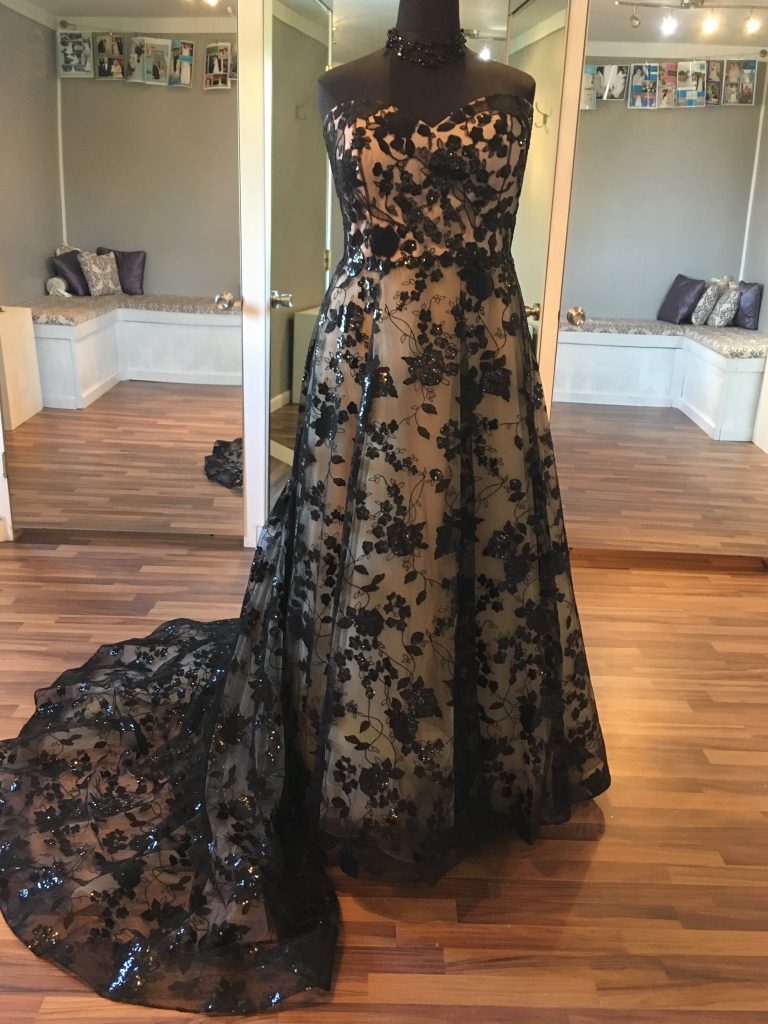 Wedding Gowns – Koda Bridal | Plus-size Bridal | Pittsburgh PA